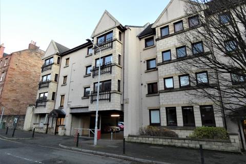 2 bedroom flat to rent, Bryson Road, Ardmillan, Edinburgh, EH11