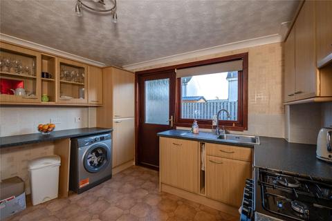 3 bedroom semi-detached house for sale - Duncan Drive, Nairn, Highland, IV12
