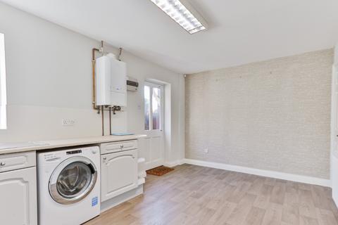 22 Baynard Avenue, Cottingham, HU16 5AA