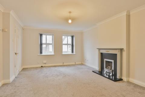 22 Baynard Avenue, Cottingham, HU16 5AA