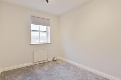 22 Baynard Avenue, Cottingham, HU16 5AA
