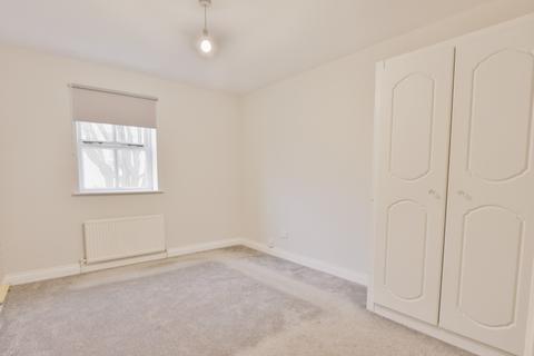 22 Baynard Avenue, Cottingham, HU16 5AA