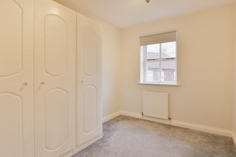 22 Baynard Avenue, Cottingham, HU16 5AA
