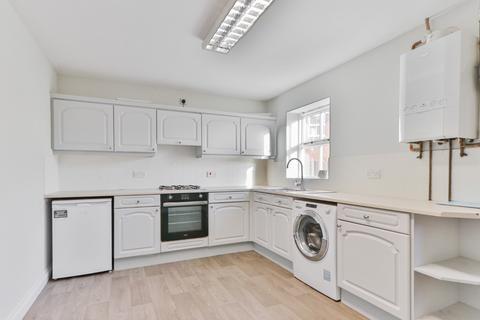 22 Baynard Avenue, Cottingham, HU16 5AA