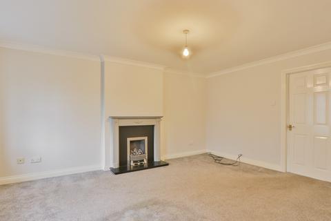 22 Baynard Avenue, Cottingham, HU16 5AA