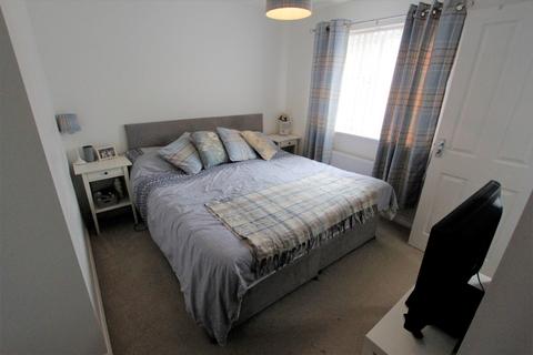12 Catterick Road, Bourne, PE10 0XT