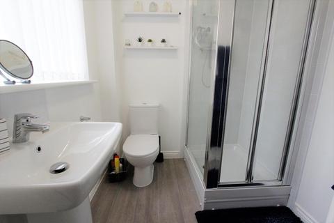 12 Catterick Road, Bourne, PE10 0XT