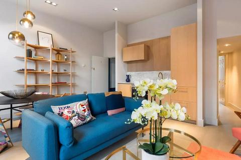1 bedroom flat to rent, Old Brompton Road (1), South Kensington, London, SW5