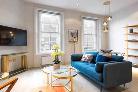 1 bedroom flat to rent, Old Brompton Road (1), South Kensington, London, SW5