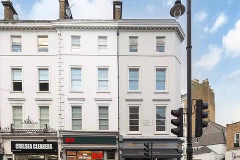 1 bedroom flat to rent, Old Brompton Road (1), South Kensington, London, SW5