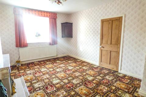 3 bedroom terraced house for sale - Richmond Terrace, Leyburn, North Yorkshire, DL8
