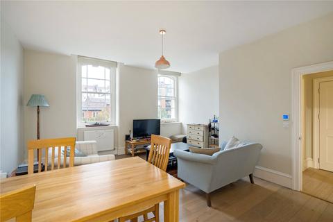 2 bedroom apartment for sale - Guinea Street, Bristol, BS1