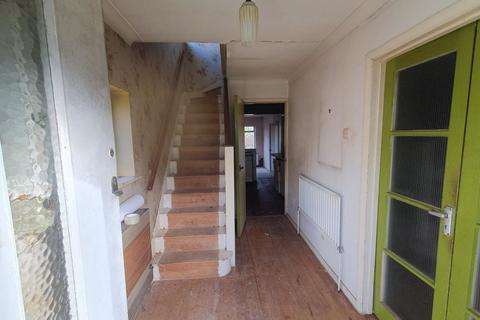 3 bedroom semi-detached house for sale - 38 Meadowside Road, Four Oaks, Sutton Coldfield, West Midlands, B74 4SJ