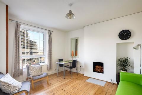 3 bedroom flat for sale, Corbin House, Bromley High Street, Bow, London, E3