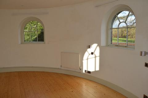2 bedroom house to rent - Dodington Ash, Chipping Sodbury, Bristol, BS37