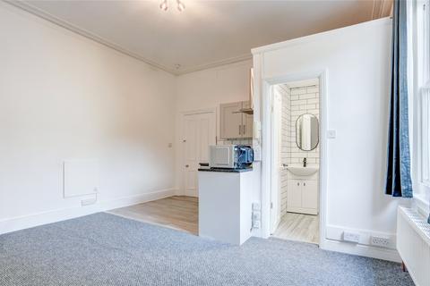 Studio to rent, Norton Road, Hove, East Sussex, BN3