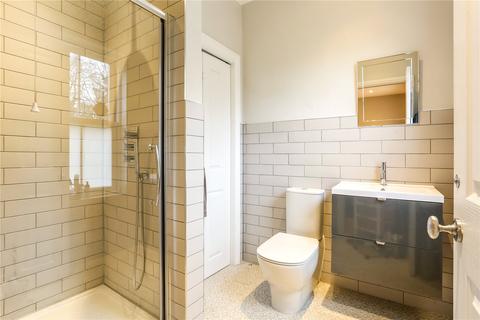 Chorley Cottage, 1 Haddon Road, Chorleywood, Rickmansworth, WD3 5AW
