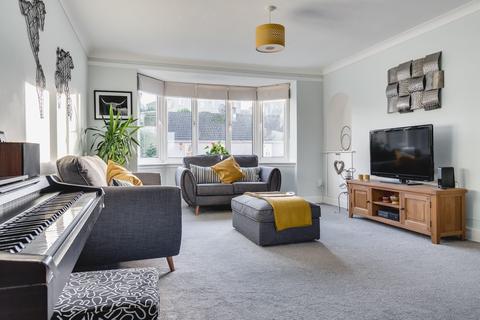 2 bedroom apartment for sale - Weymouth Court, 177 Weymouth Drive	, Kelvindale, Glasgow , G12 0EP