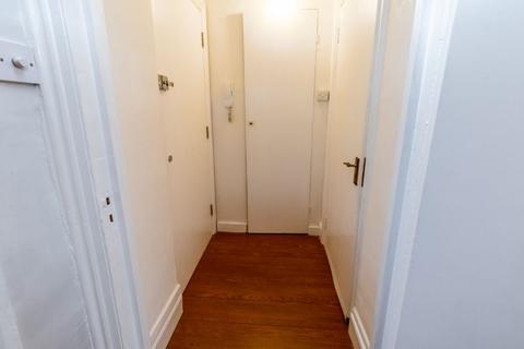 1 bedroom flat to rent - Anerley Road, London, SE20