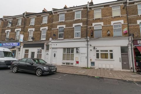 1 bedroom flat to rent - Anerley Road, London, SE20