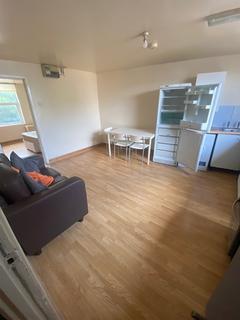3 bedroom flat to rent - St. Stephens Road, Selly Oak B29