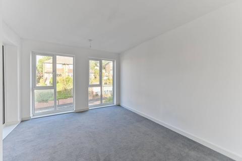 3 bedroom flat for sale - Agnes House, Purley, CR2