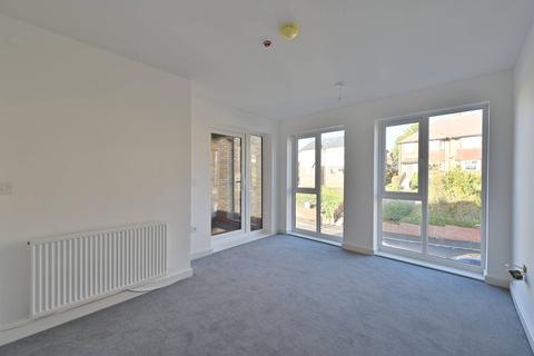 3 bedroom flat for sale - Agnes House, Purley, CR2