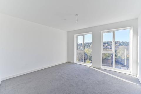 2 bedroom flat for sale - Agnes House, Purley, CR2