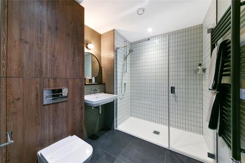 2 bedroom apartment to rent - 103, Tillermans Court, Grenan Square, Greenford, UB6