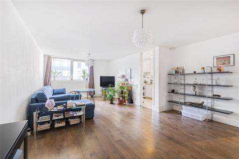 2 bedroom apartment to rent, Upper Ground, Waterloo, London, SE1