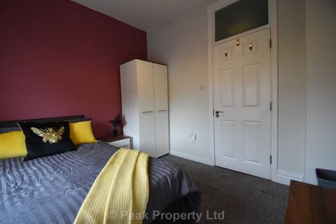 undefined, Westborough Road, Westcliff On Sea SS0