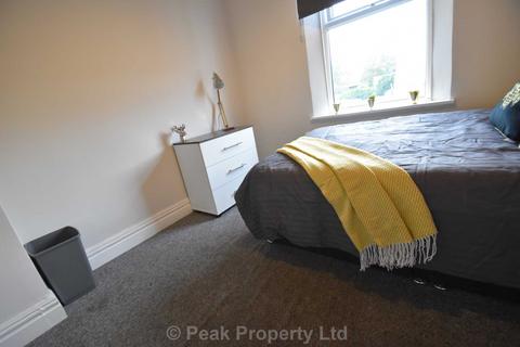 undefined, Westborough Road, Westcliff On Sea SS0