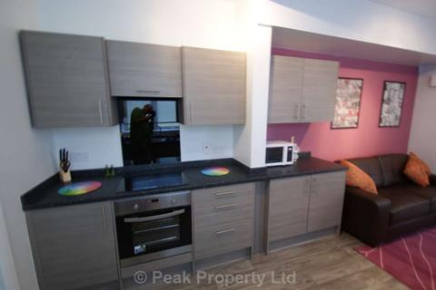 undefined, Westborough Road, Westcliff On Sea SS0