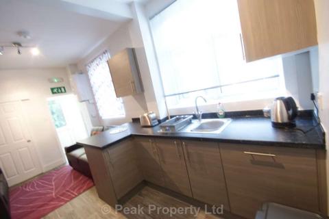 undefined, Westborough Road, Westcliff On Sea SS0