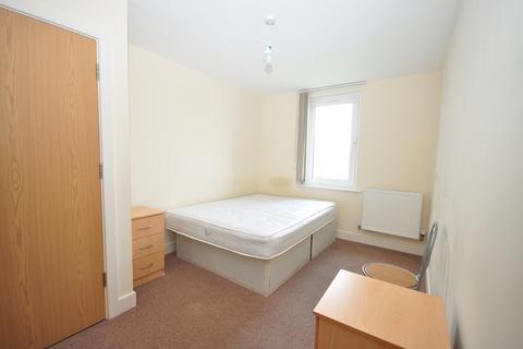 2 bedroom apartment to rent - Goldsmith Avenue Southsea PO4