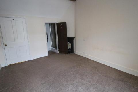 1 bedroom flat to rent, Flat 4, Broadbent House