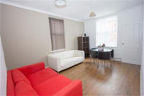 undefined, City Road, NG9 2LQ