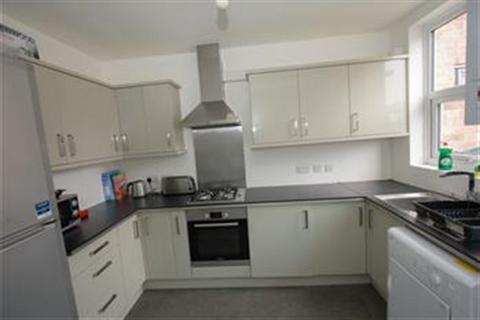 undefined, City Road, NG9 2LQ