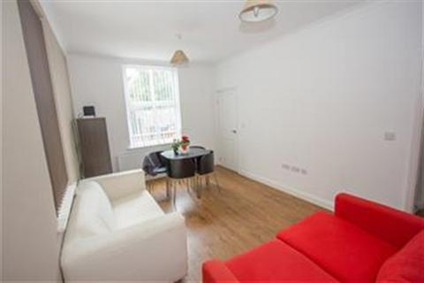 undefined, City Road, NG9 2LQ