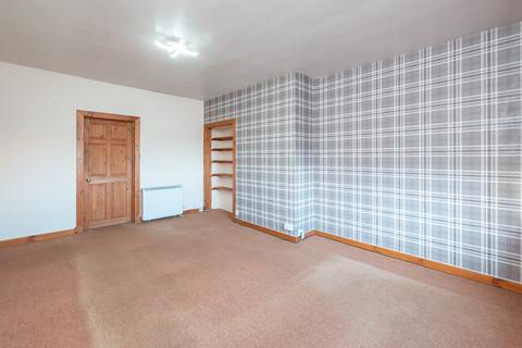 2 bedroom terraced house for sale - 24 Macdonald Crescent, Rattray PH10