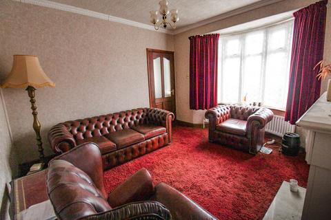 3 bedroom semi-detached house for sale - Grasmere Crescent, Fulwell, Sunderland, Tyne and Wear, SR5 1NL