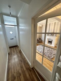 3 bedroom terraced house for sale - Clark Street, Treorchy, Rhondda Cynon Taff. CF42 6BE