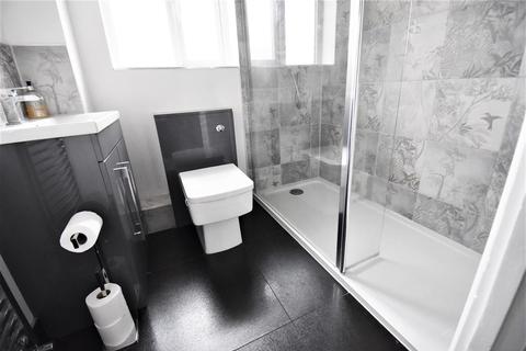 9 Brindles Close, Linford, Stanford-le-hope, SS17 0RS