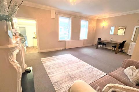 2 bedroom flat for sale - Coleridge Avenue, South Shields