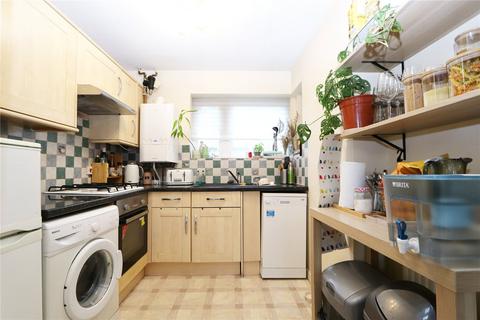 1 bedroom terraced house for sale, Mahler Close, Browns Wood, Milton Keynes, Buckinghamshire, MK7