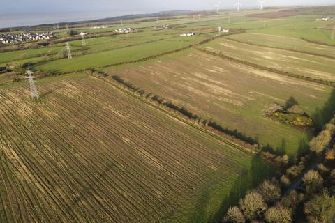 Land for sale - Agricultural Land at Camerton, CA14