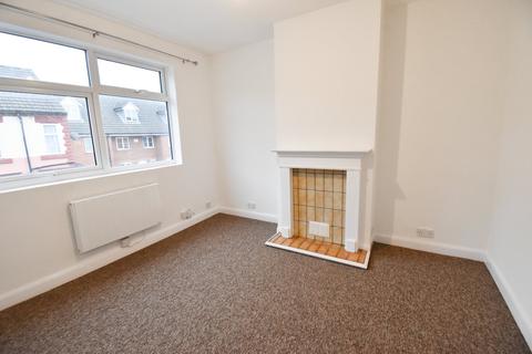 1 bedroom apartment to rent - Talbot Road, Wellingborough, NN8