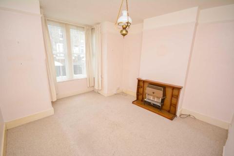 3 bedroom terraced house for sale - Byron Avenue, Margate