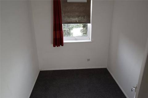 2 bedroom apartment for sale - Heathdene Drive, Belvedere, DA17