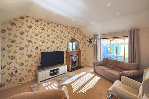 undefined, The Spinney, Twenty, Bourne, PE10